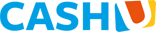 CashU