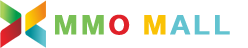 MmorpgMALL