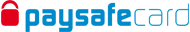 PaySafeCard