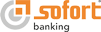 SOFORT Banking