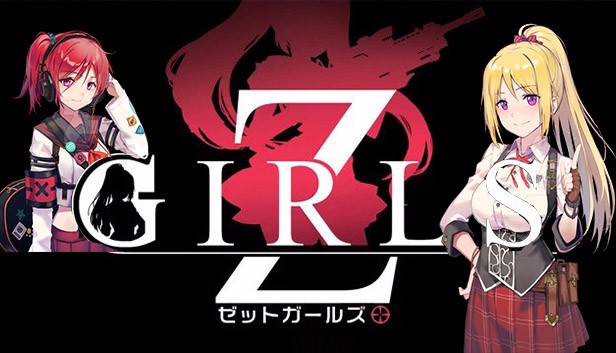Zgirls Resources