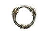 Elder Scrolls Online Gold