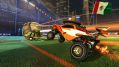 Rocket League CD KEY