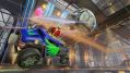 Rocket League CD KEY