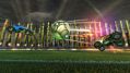 Rocket League CD KEY