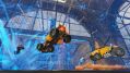 Rocket League CD KEY