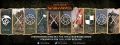 Total War WARHAMMER CD KEY