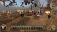 Total War WARHAMMER CD KEY