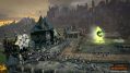 Total War WARHAMMER CD KEY
