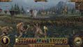 Total War WARHAMMER CD KEY