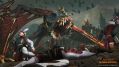 Total War WARHAMMER CD KEY