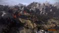 Total War WARHAMMER CD KEY