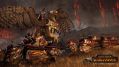 Total War WARHAMMER CD KEY