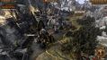 Total War WARHAMMER CD KEY