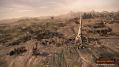 Total War WARHAMMER CD KEY