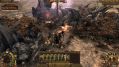 Total War WARHAMMER CD KEY