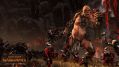 Total War WARHAMMER CD KEY