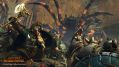 Total War WARHAMMER CD KEY