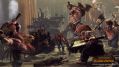 Total War WARHAMMER CD KEY