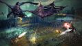 Total War WARHAMMER CD KEY