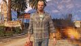 Grand Theft Auto V CD KEY