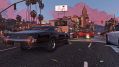 Grand Theft Auto V CD KEY