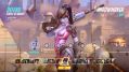 Overwatch (Origins Edition) CD KEY