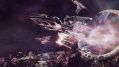Battlefleet Gothic Armada CD KEY