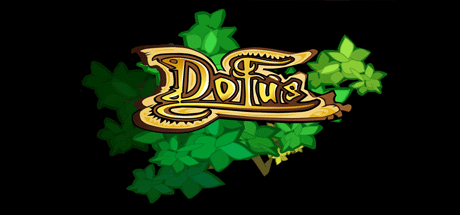 Dofus Kamas