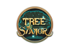 Tree of Savior Sliver