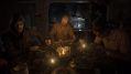 RESIDENT EVIL 7 Biohazard CD KEY
