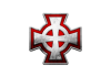 The Secret World Gold