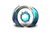 Aion Classic US