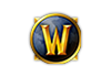 WoW WLK Classic Power Leveling
