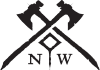 New World