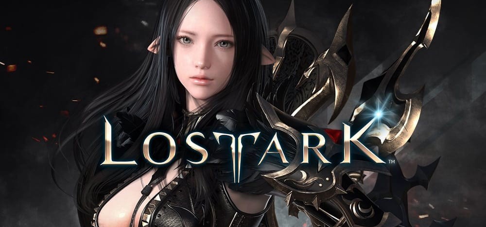 Lost Ark
