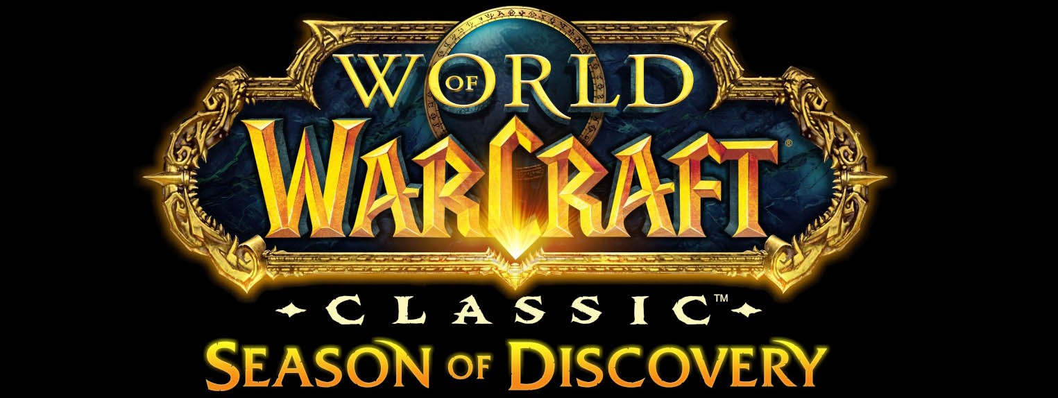 WoW Classic Plus Gold